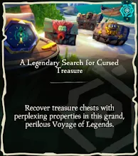 A_Legendary_Search_for_Cursed_Treasure_inventory_(legacy).png