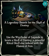 A_Legendary_Search_for_the_Skull_of_Destiny_inventory_(legacy).png