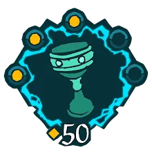 Collector_of_Legendary_Chalices_emblem_3.png