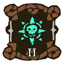 Legends_of_the_Sea_II_emblem.png