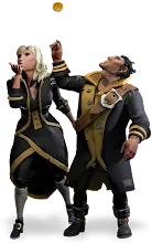 Emote_Characters.png