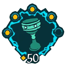 Collector_of_Legendary_Chalices_emblem_4.png