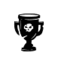 Achievement_trophy_icon.svg