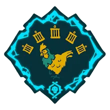 Legendary_Merchant_of_Fauna_emblem_5.png