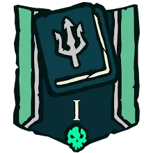 Castaway_of_the_Ocean_Deep_emblem.png