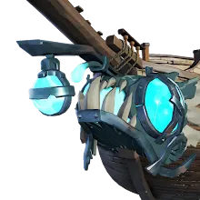 Collector's_Wrecker_Wrangler_Figurehead.png