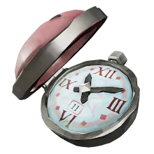 Sea_Dog_Pocket_Watch.png