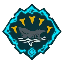 Legendary_Hunter_of_the_Shadowmaw_emblem_5.png