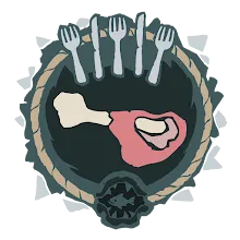 Hunter_of_the_Dawn_Caller_emblem.png