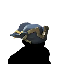 Twilight_Hunter_Hat.png