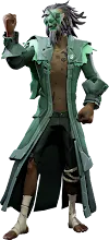 Ferryman_Outfit.png