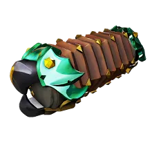 Parrot_Concertina.png