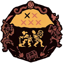 Seeker_of_Pirate_Plunder_emblem_1.png