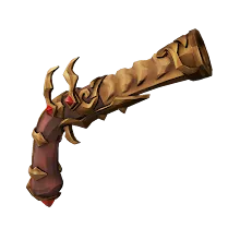 LeChuck's_Legacy_Pistol.png