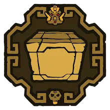 Vault_of_the_Ancients_emblem.png