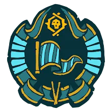 Unrivalled_Emissary_of_Athena_emblem_5.png