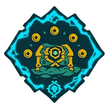 Legendary_Treasure_Hunter_emblem_5.png