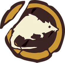 Bilge_Rats_reputation_icon.png