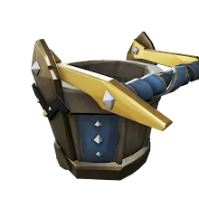 Twilight_Hunter_Bucket.png