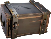 Portable_Ammo_Crate.png