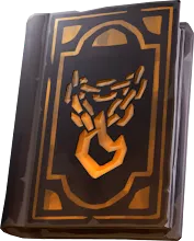 Heart_of_Fire_Questbook.png