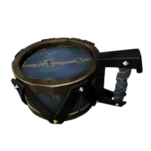 Twilight_Hunter_Drum.png