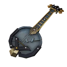 Twilight_Hunter_Banjo.png