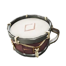 Sea_Dog_Drum.png