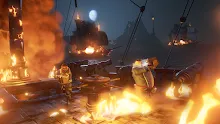 SoT_TSS_Fire_4k.png