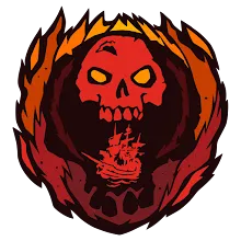 Warsmith_of_the_Flame_title_emblem.png