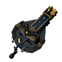 Twilight_Hunter_Hurdy-Gurdy.png