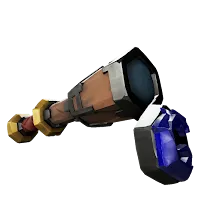 Eastern_Winds_Sapphire_Spyglass.png