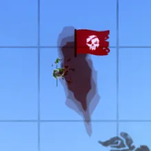 Flag_Of_The_Reaper's_Mark_Map_Marker.png