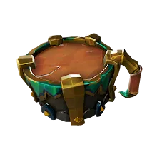 Parrot_Drum.png