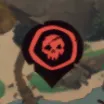 Reaper's_Chest_Map_Marker.png