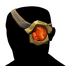 Eyepatch_of_Cursed_Bone.png