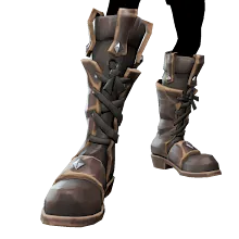 Sea_Dog_Boots.png