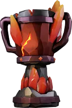 Artifact_Trophy_Vase.png