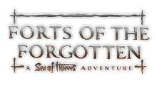 Adventure_Logo_FOTF_Shadow.png