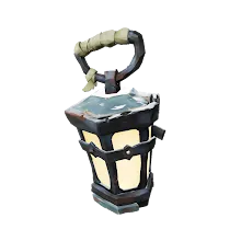 Castaway_Bilge_Rat_Lantern.png