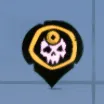 Reaper's_Bounty_Map_Marker.png