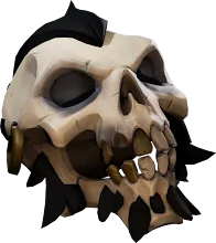 Flameheart_Skull.png