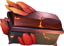 Artifact_Box.png