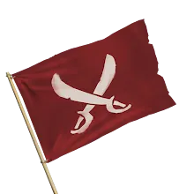 LeChuck's_Legacy_Flag.png