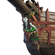 Figurehead_of_the_Bristling_Barnacle.png