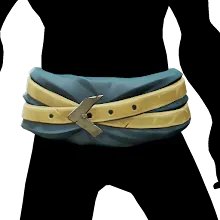 Twilight_Hunter_Belt.png