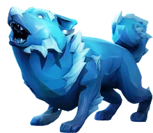 Glacial_Curse_Inu.png