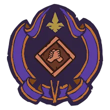 1_Guild_of_Captured_Winds_emblem.png