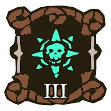 Legends_of_the_Sea_III_emblem.png