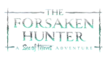 Adventure_Logo_TFH_No_Shadow.png